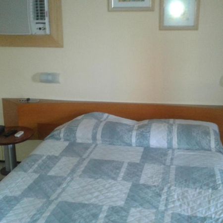 Aparthotel - Praia Mansa 1 E 2 Qtos Fortaleza  Extérieur photo